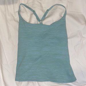 Outdoor Voices Move Free Tank